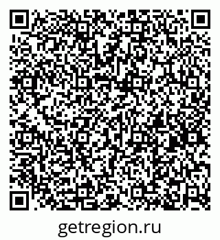 79260324743