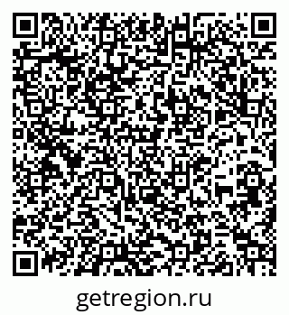 79260324744