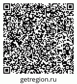 79260324745