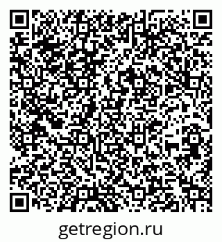 79260324750