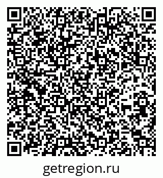 79260324755