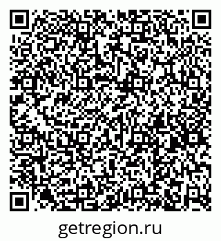 79260324758