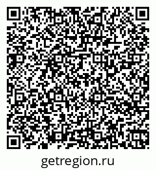 79260324759