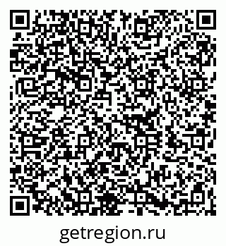 79260324760