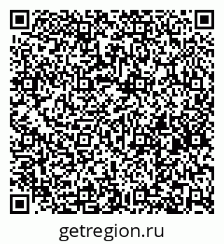79260324761