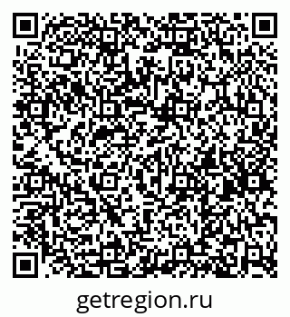 79260324762