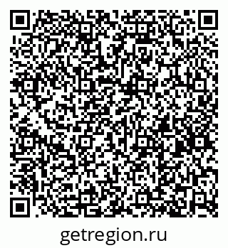 79260324765