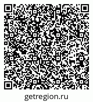 79260324769
