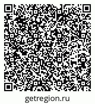 79260324770