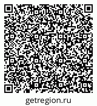 79260324776