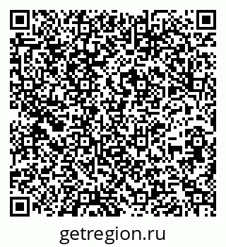 79260324781