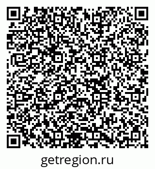 79260324785
