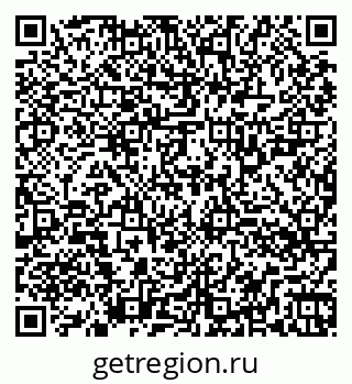 79260324788