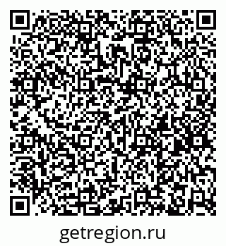 79260324789