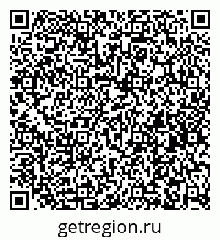 79260324792
