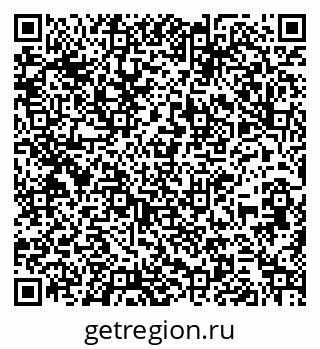 79260324796