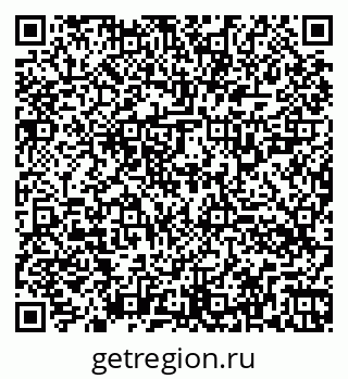 79260324800