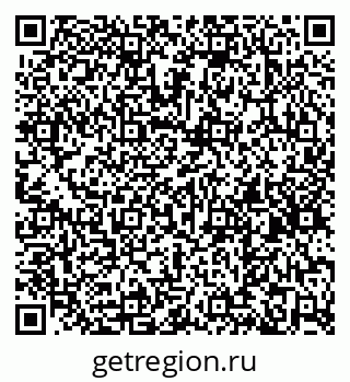 79260324801