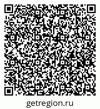 79260324802