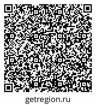 79260324809