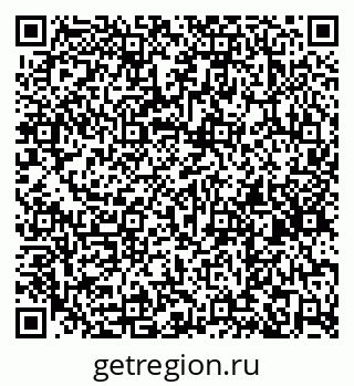 79260324810