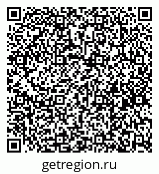 79260324811