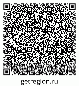 79260324812
