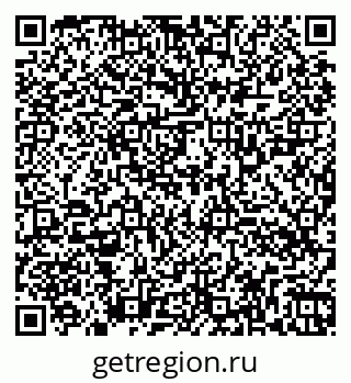79260324815