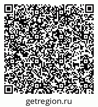 79260324817