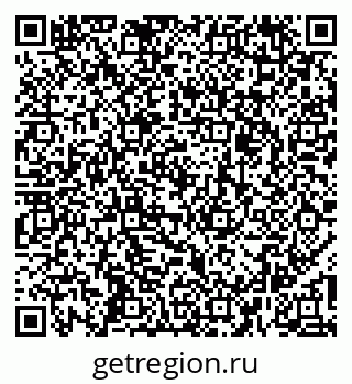 79260324819