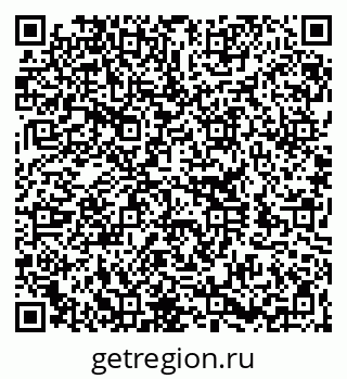 79260324825