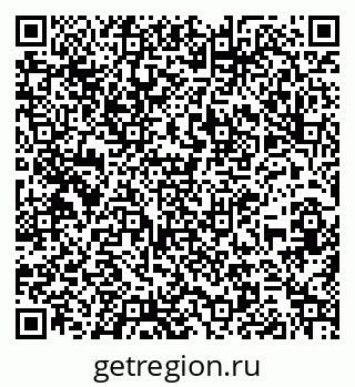 79260324826
