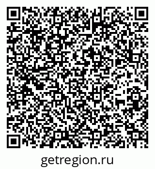 79260324827