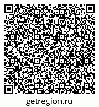 79260324829