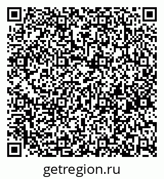 79260324830