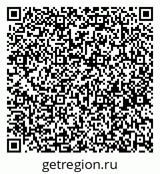 79260324831