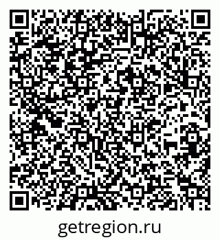79260324834