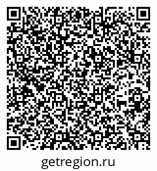 79260324842