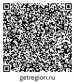 79260324855