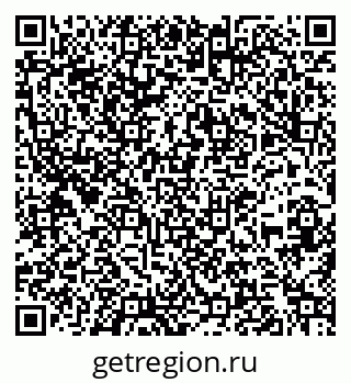 79260324856