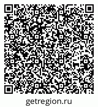 79260324858