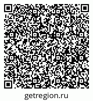 79260324863
