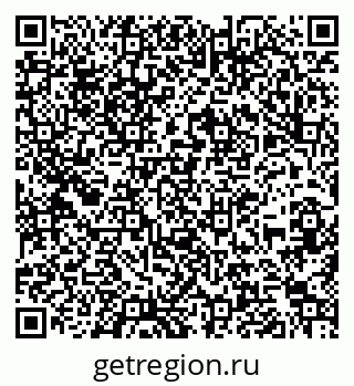 79260324865