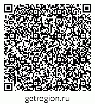 79260324867