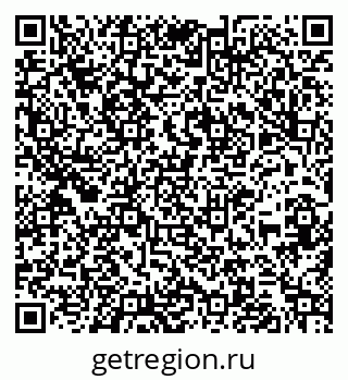 79260324872