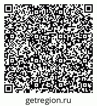 79260324873