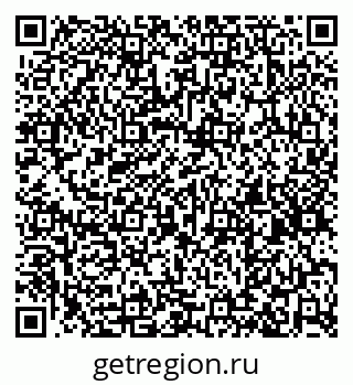 79260324877