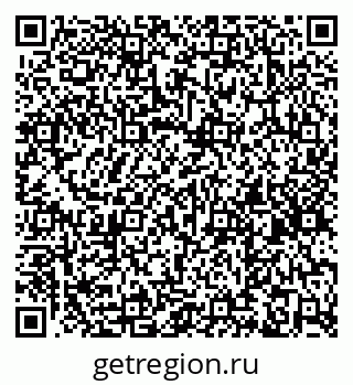 79260324880