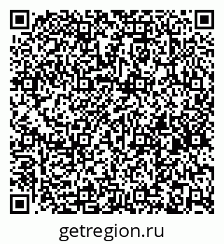 79260324881