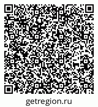 79260324883